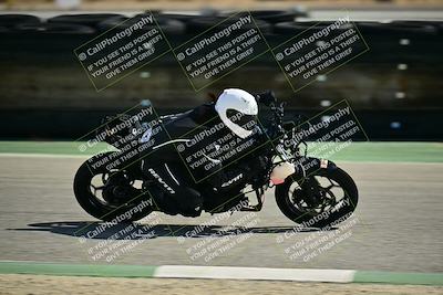 media/Oct-25-2025-2WTD (Sat) [[1e4a1f2fa2]]/B Group/Session 4 (Turns 3 and 4)/